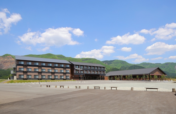 楽天トラベル 二重峠石畳 周辺のホテル 旅館 楽天トラベル 二重峠石畳 周辺のホテル 旅館